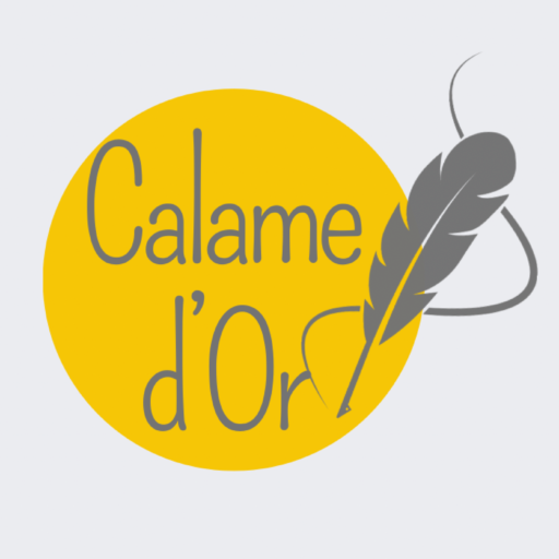 assoc.calamedor